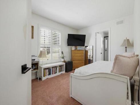 1072 Calle Del Cerro 1701 , San Clemente, CA