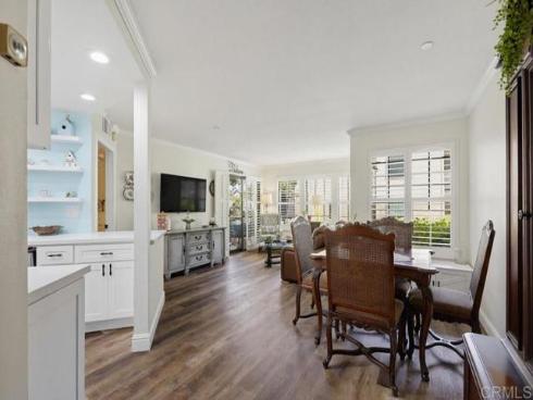 1072 Calle Del Cerro 1701 , San Clemente, CA