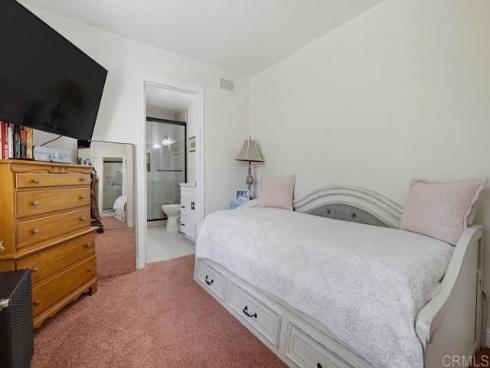 1072 Calle Del Cerro 1701 , San Clemente, CA