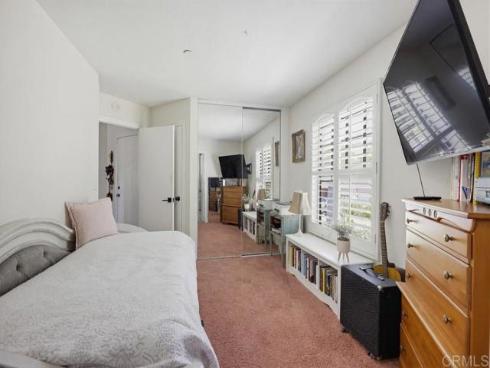 1072 Calle Del Cerro 1701 , San Clemente, CA