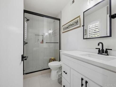 1072 Calle Del Cerro 1701 , San Clemente, CA