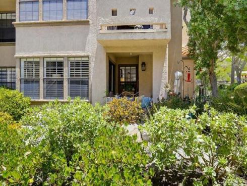 1072 Calle Del Cerro 1701 , San Clemente, CA
