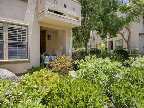 1072 Calle Del Cerro 1701 , San Clemente, CA