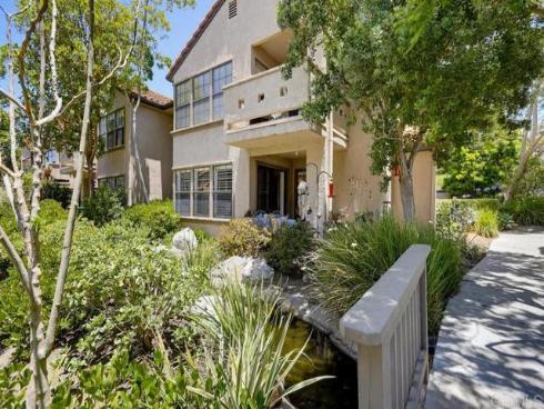 1072 Calle Del Cerro 1701 , San Clemente, CA
