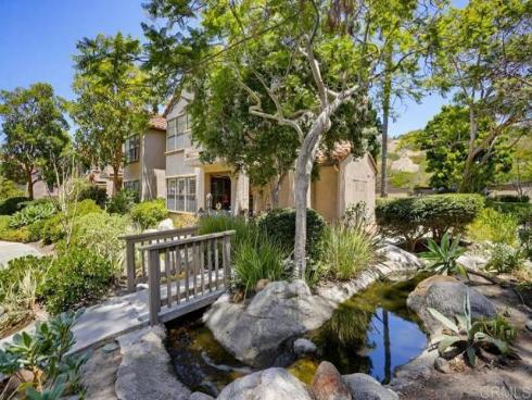 1072 Calle Del Cerro 1701 , San Clemente, CA