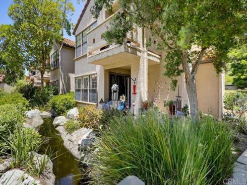 1072 Calle Del Cerro 1701 , San Clemente, CA