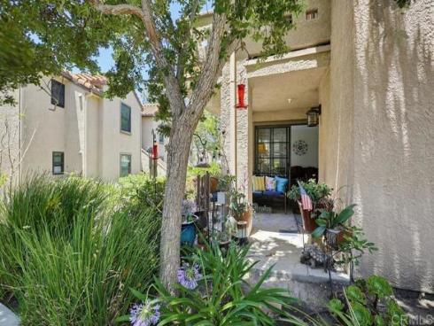 1072 Calle Del Cerro 1701 , San Clemente, CA
