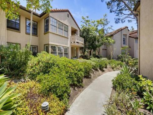 1072 Calle Del Cerro 1701 , San Clemente, CA