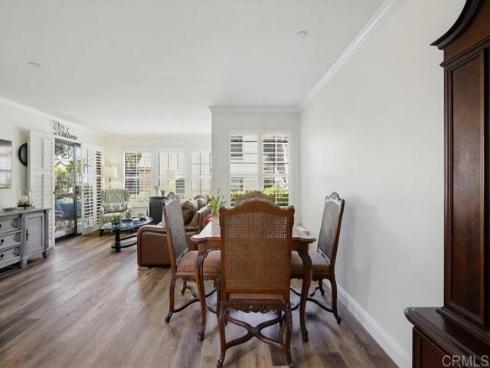 1072 Calle Del Cerro 1701 , San Clemente, CA