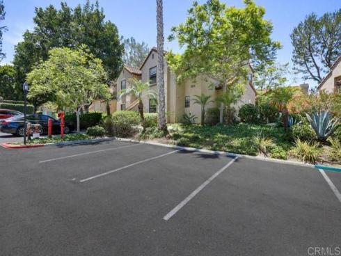 1072 Calle Del Cerro 1701 , San Clemente, CA