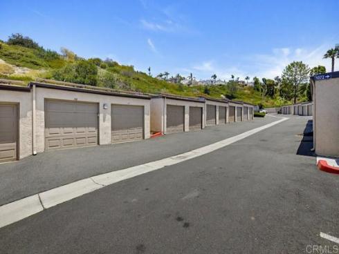 1072 Calle Del Cerro 1701 , San Clemente, CA