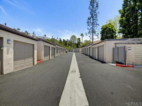 1072 Calle Del Cerro 1701 , San Clemente, CA