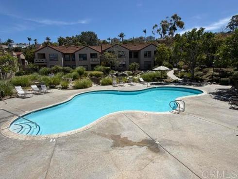 1072 Calle Del Cerro 1701 , San Clemente, CA