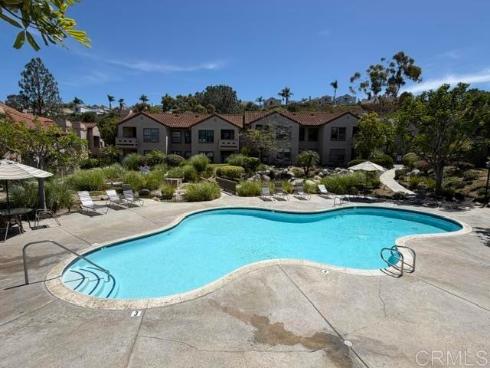 1072 Calle Del Cerro 1701 , San Clemente, CA
