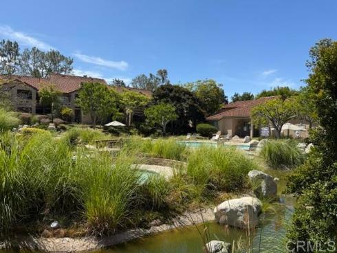 1072 Calle Del Cerro 1701 , San Clemente, CA