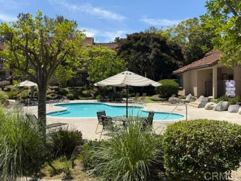 1072 Calle Del Cerro 1701 , San Clemente, CA