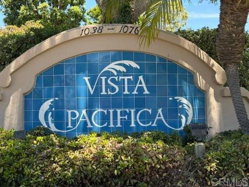 1072 Calle Del Cerro 1701 , San Clemente, CA