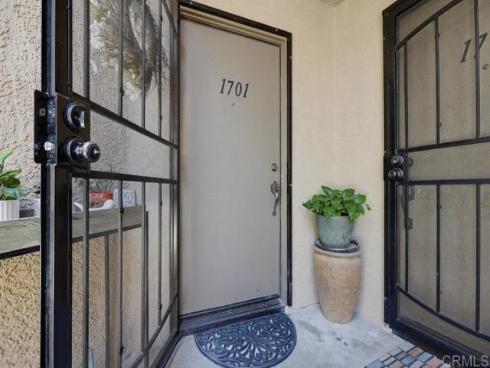 1072  Calle Del Cerro  1701 , San Clemente, CA