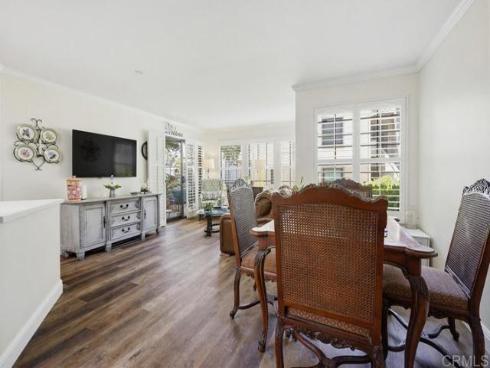 1072 Calle Del Cerro 1701 , San Clemente, CA