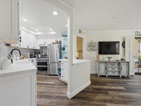 1072 Calle Del Cerro 1701 , San Clemente, CA