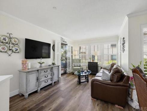1072 Calle Del Cerro 1701 , San Clemente, CA