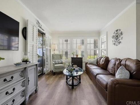 1072 Calle Del Cerro 1701 , San Clemente, CA