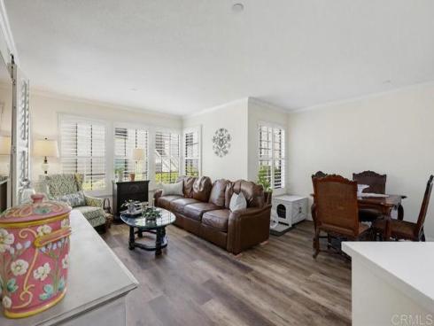 1072 Calle Del Cerro 1701 , San Clemente, CA