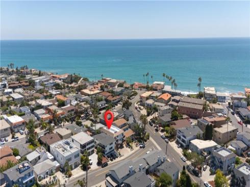 225 Avenida De La Grulla A , San Clemente, CA