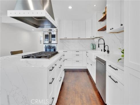 225 Avenida De La Grulla A , San Clemente, CA