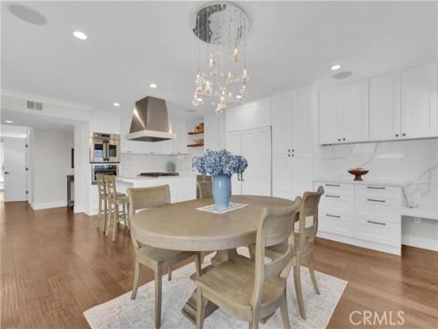 225 Avenida De La Grulla A , San Clemente, CA