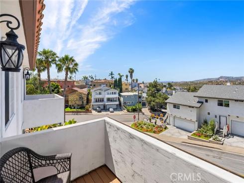 225 Avenida De La Grulla A , San Clemente, CA
