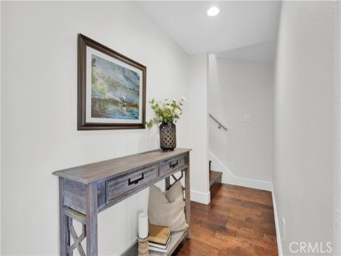 225 Avenida De La Grulla A , San Clemente, CA