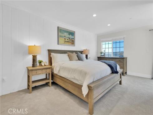225 Avenida De La Grulla A , San Clemente, CA