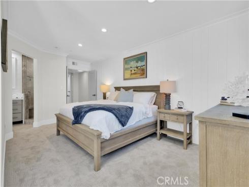 225 Avenida De La Grulla A , San Clemente, CA