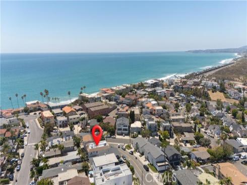 225 Avenida De La Grulla A , San Clemente, CA