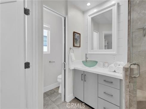 225 Avenida De La Grulla A , San Clemente, CA