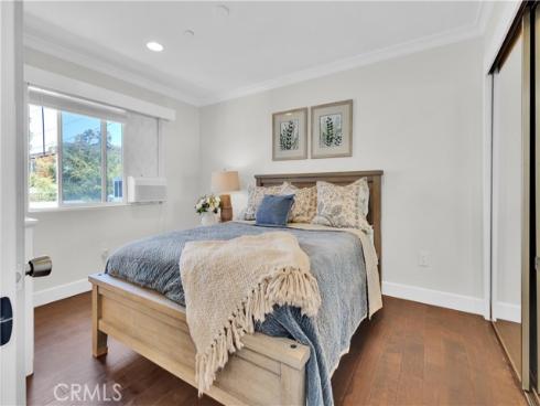 225 Avenida De La Grulla A , San Clemente, CA