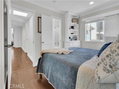 225 Avenida De La Grulla A , San Clemente, CA
