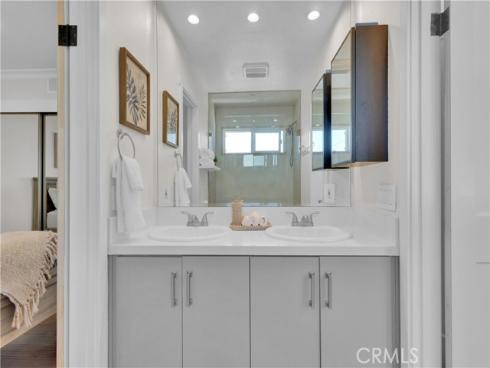 225 Avenida De La Grulla A , San Clemente, CA