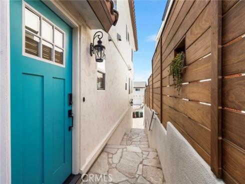 225 Avenida De La Grulla A , San Clemente, CA
