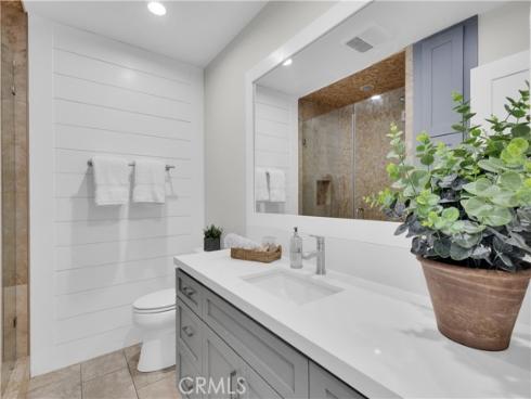 225 Avenida De La Grulla A , San Clemente, CA