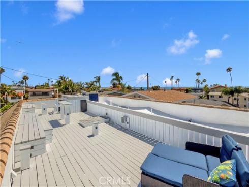 225 Avenida De La Grulla A , San Clemente, CA