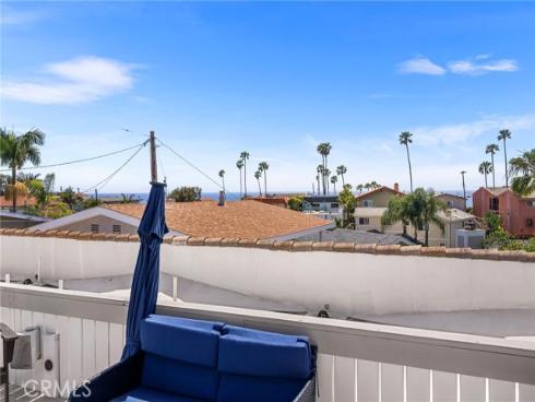 225 Avenida De La Grulla A , San Clemente, CA