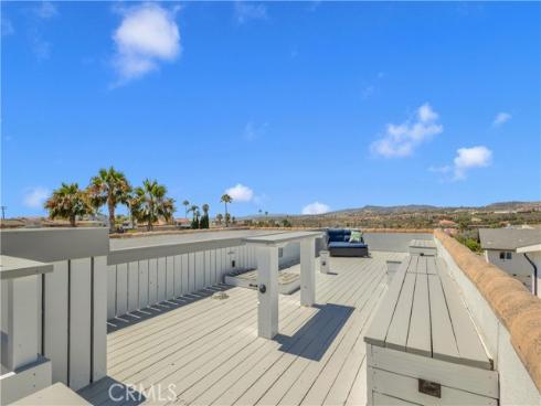 225 Avenida De La Grulla A , San Clemente, CA