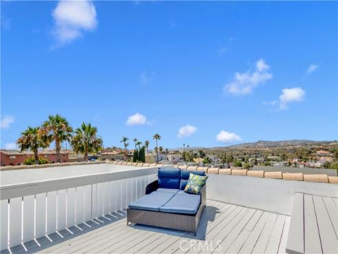 225 Avenida De La Grulla A , San Clemente, CA