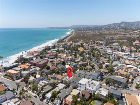 225 Avenida De La Grulla A , San Clemente, CA