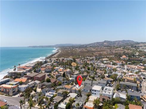 225 Avenida De La Grulla A , San Clemente, CA