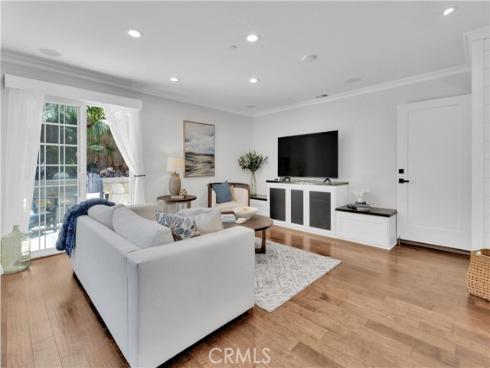 225 Avenida De La Grulla A , San Clemente, CA