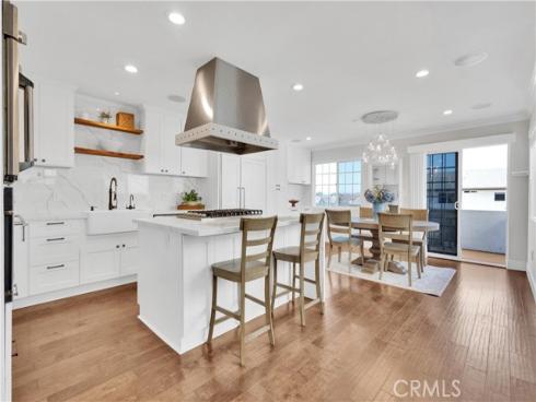225 Avenida De La Grulla A , San Clemente, CA