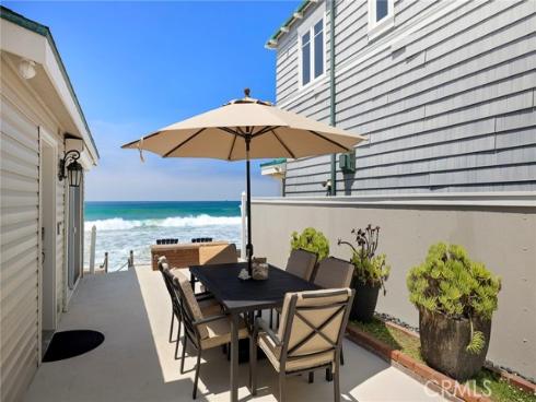 1880 N El Camino Real 16 , San Clemente, CA